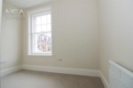 Images for London Road, Reading, Berkshire