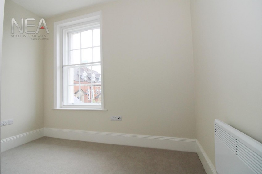 Images for London Road, Reading, Berkshire