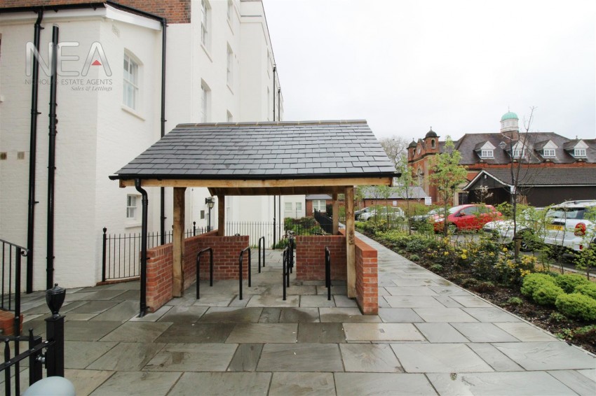 Images for London Road, Reading, Berkshire
