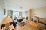 Images for Treetops, Caversham, Reading