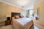 Images for Treetops, Caversham, Reading