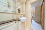 Images for Treetops, Caversham, Reading