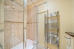 Images for Treetops, Caversham, Reading