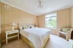 Images for Treetops, Caversham, Reading