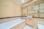 Images for Treetops, Caversham, Reading