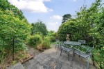 Images for Treetops, Caversham, Reading