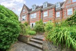 Images for Treetops, Caversham, Reading