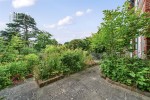 Images for Treetops, Caversham, Reading
