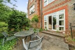 Images for Treetops, Caversham, Reading