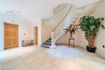 Images for Treetops, Caversham, Reading