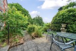 Images for Treetops, Caversham, Reading