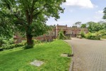Images for Treetops, Caversham, Reading