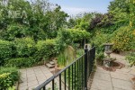 Images for Treetops, Caversham, Reading