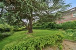 Images for Treetops, Caversham, Reading