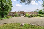 Images for Treetops, Caversham, Reading