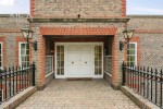 Images for Treetops, Caversham, Reading
