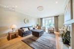Images for Treetops, Caversham, Reading