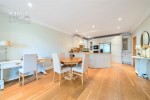 Images for Treetops, Caversham, Reading