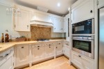 Images for Treetops, Caversham, Reading