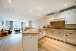 Images for Treetops, Caversham, Reading