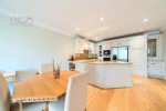 Images for Treetops, Caversham, Reading