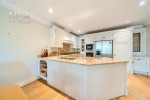 Images for Treetops, Caversham, Reading