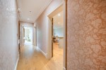 Images for Treetops, Caversham, Reading