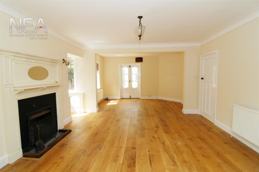 Images for Highmoor Road, Caversham Heights, Reading