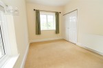 Images for Highmoor Road, Caversham Heights, Reading
