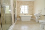 Images for Highmoor Road, Caversham Heights, Reading