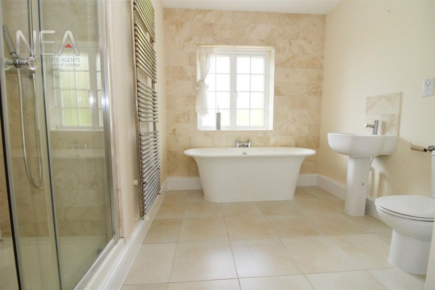 Images for Highmoor Road, Caversham Heights, Reading