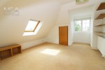 Images for Highmoor Road, Caversham Heights, Reading