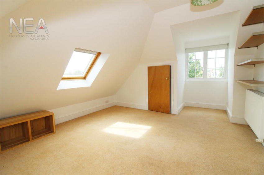 Images for Highmoor Road, Caversham Heights, Reading