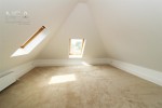 Images for Highmoor Road, Caversham Heights, Reading
