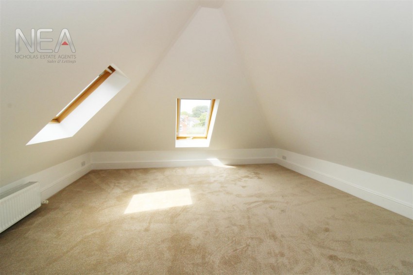 Images for Highmoor Road, Caversham Heights, Reading