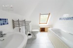 Images for Highmoor Road, Caversham Heights, Reading