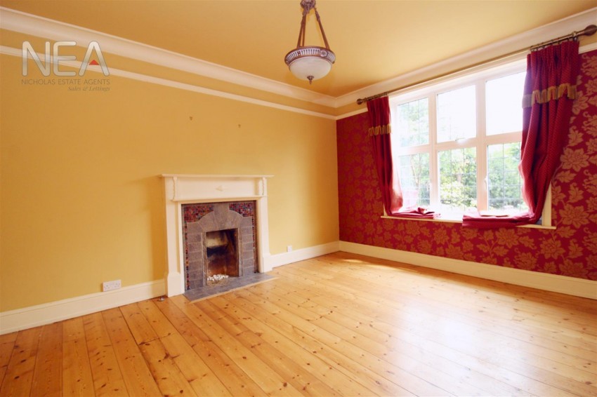Images for Highmoor Road, Caversham Heights, Reading