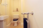 Images for Highmoor Road, Caversham Heights, Reading