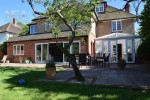 Images for Highmoor Road, Caversham Heights, Reading