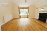 Images for Highmoor Road, Caversham Heights, Reading