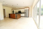 Images for Highmoor Road, Caversham Heights, Reading