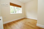 Images for Highmoor Road, Caversham Heights, Reading