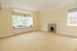 Images for Highmoor Road, Caversham Heights, Reading
