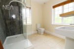 Images for Highmoor Road, Caversham Heights, Reading