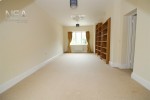 Images for Highmoor Road, Caversham Heights, Reading