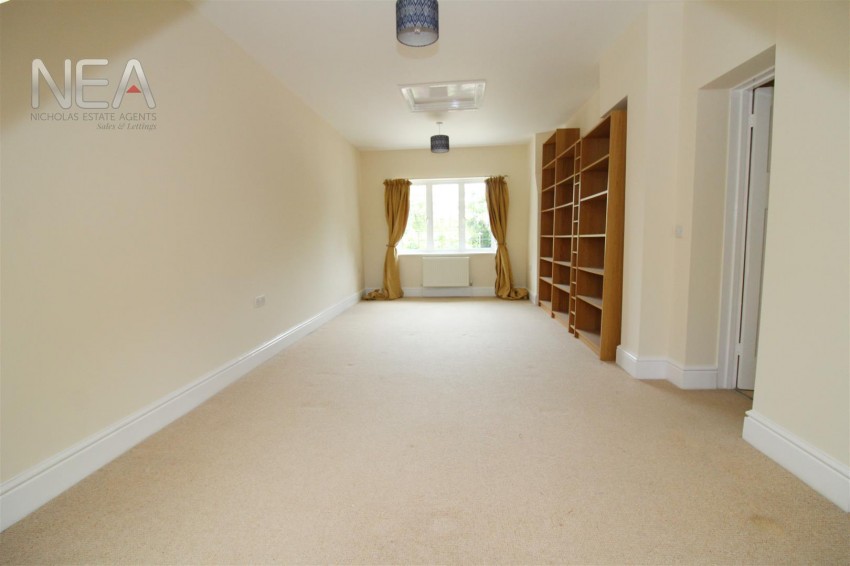 Images for Highmoor Road, Caversham Heights, Reading