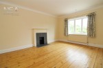 Images for Highmoor Road, Caversham Heights, Reading