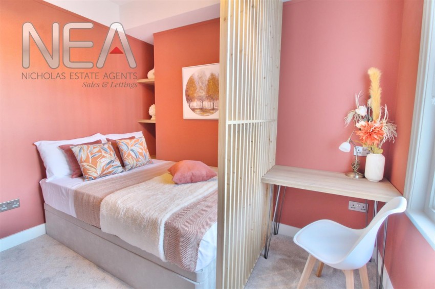 Images for Wilson Road, West Reading, Berkshire