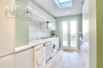 Images for Wilson Road, West Reading, Berkshire