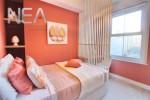 Images for Wilson Road, West Reading, Berkshire